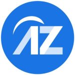 AZCOINER NETWORK AIRDROP