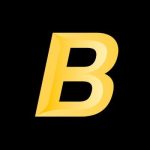 BANAN-BANK TELEGRAM GAME