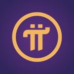 PI-NETWORK