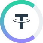 Tronkeeper telegram game